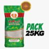 Kanait bawarchi rice for sale
