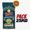 Diamond Super kernal Basmati rice for sale