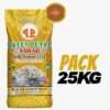 Nawab Sella Kanait 1121 rice for sale