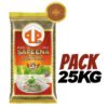 Kanait Adhwar 1121 rice for sale
