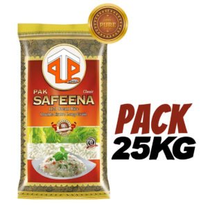 Kanait Adhwar 1121 rice for sale