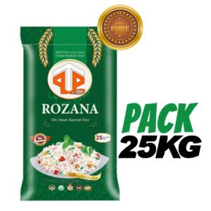 super kernal basmati regular rice for sale