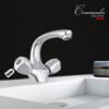 Stylish & Functional Basin Mixer for Your Modern Bathrooms 2026